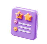 Проверьте подключение в&nbsp;посёлок Центральной Усадьбы Совхоза Воробьёвский (Воронежская область)